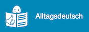 Blutspende-Termine in Aubing
